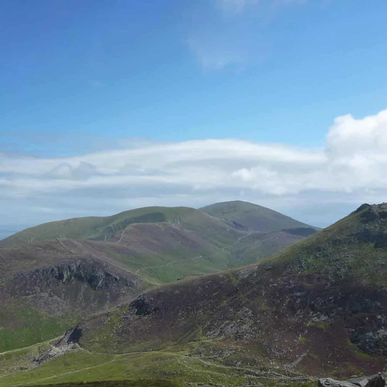 The-Spirit-of-Mournes - Guided-walk2